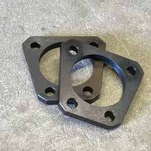 Load image into Gallery viewer, Rear Hub Spacer