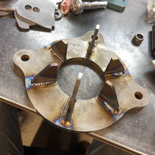 Load image into Gallery viewer, HD Vice Base