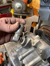 Load image into Gallery viewer, 9-5 PS Pump Adaptor