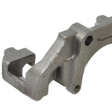 Load image into Gallery viewer, 308mm Viggen Caliper Brackets