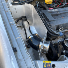 Load image into Gallery viewer, Massive Air Filter Box KIT