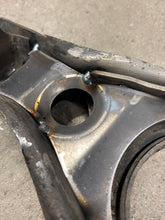 Load image into Gallery viewer, Honda Civic/Integra Trailing Arm Kit