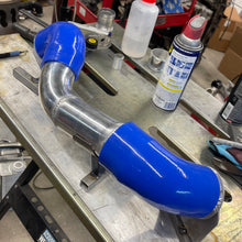 Load image into Gallery viewer, 9-5 2.3 Lower Charge Pipe