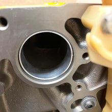 Load image into Gallery viewer, B2XX Balance Shaft Delete