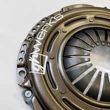 Load image into Gallery viewer, Cobalt Carbon/Kevlar Clutch Kit