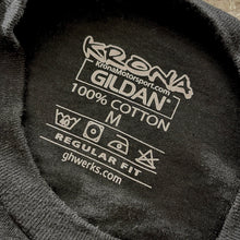 Load image into Gallery viewer, Krona 2026 Shirt
