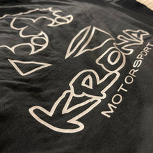 Load image into Gallery viewer, Krona 2026 Shirt
