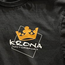 Load image into Gallery viewer, Krona 2026 Shirt
