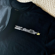 Load image into Gallery viewer, Clutch Shirt
