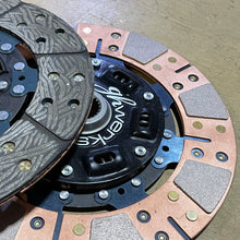Load image into Gallery viewer, Dual Friction CK/SC DISC ONLY
