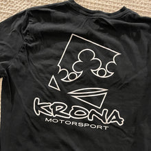 Load image into Gallery viewer, Krona 2026 Shirt
