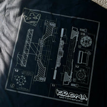 Load image into Gallery viewer, Clutch Shirt
