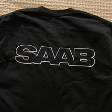 Load image into Gallery viewer, Saab Crown
