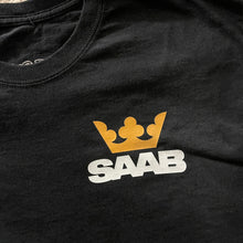 Load image into Gallery viewer, Saab Crown
