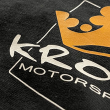 Load image into Gallery viewer, Krona 2026 Shirt
