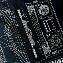 Load image into Gallery viewer, Clutch Shirt
