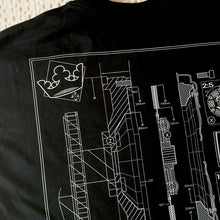 Load image into Gallery viewer, Clutch Shirt
