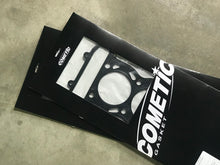 Load image into Gallery viewer, Cometic MLS Head Gasket - B2X5
