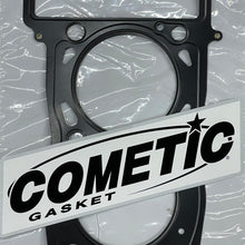 Load image into Gallery viewer, Cometic Ultra MLS Head Gasket
