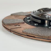 Load image into Gallery viewer, Street Ceramic DISC ONLY
