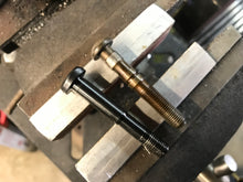 Load image into Gallery viewer, Early B2XX ARP Connecting Rod Bolt Kit
