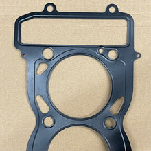 Load image into Gallery viewer, Cometic MLS Head Gasket - B2X4
