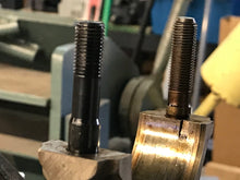 Load image into Gallery viewer, Early B2XX ARP Connecting Rod Bolt Kit
