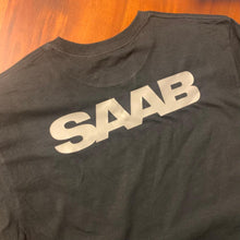Load image into Gallery viewer, Saab T5 Head Gasket shirt

