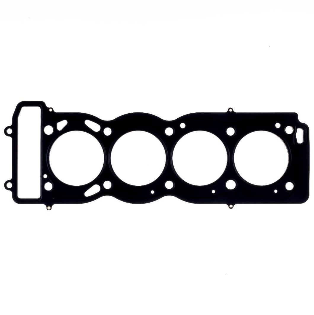 Cometic MLS Head Gasket - B2X4
