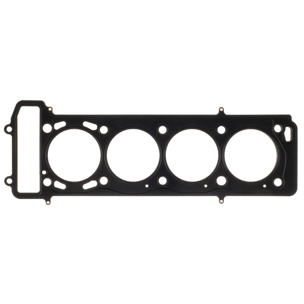 Cometic MLS Head Gasket - B2X5